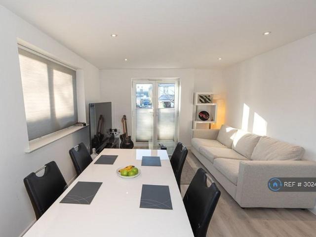 Apartment for rent in Shenfield, Brentwood