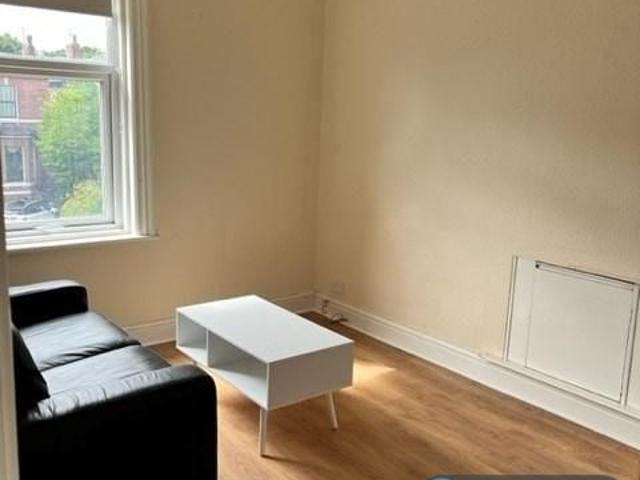 Apartment for rent in Meols Cop, Southport