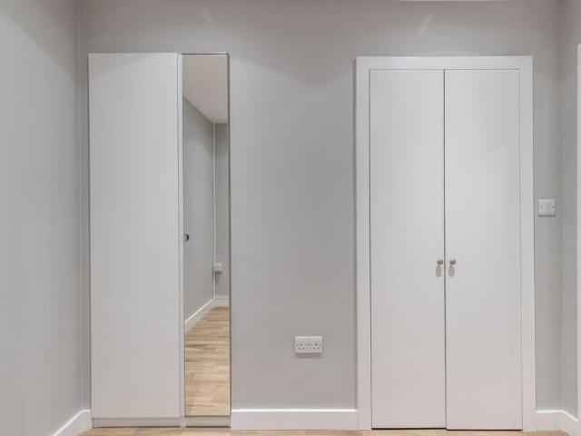 Apartment for rent in London Borough of Ealing, Greater London