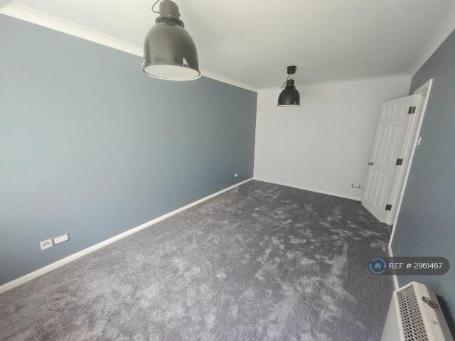 Flat for rent in Chepping Wycombe, Loudwater