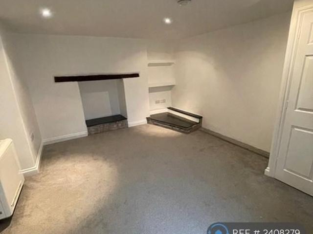 Apartment for rent in Camelford, Valley Truckle