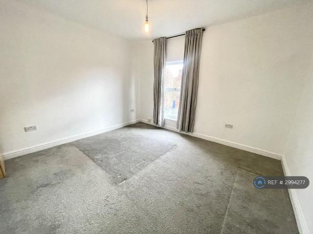 Apartment for rent in Hammond Street