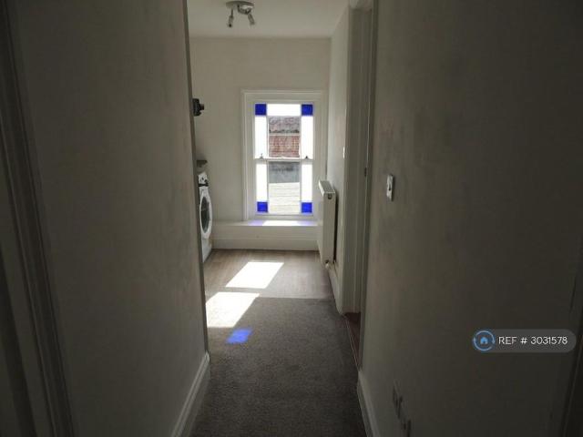 Apartment for rent in Eastbridge, Suffolk