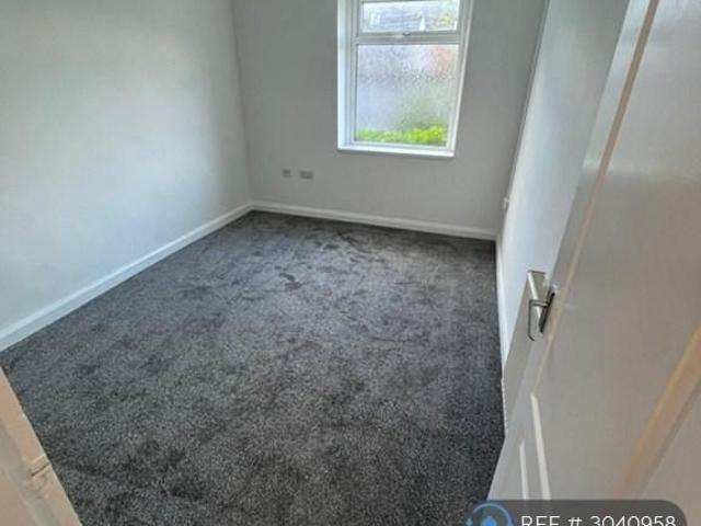 Apartment for rent in Hanley, Stoke-on-Trent