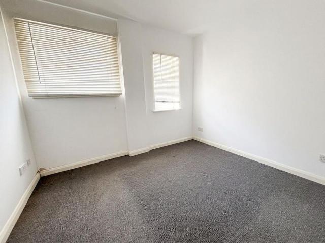 Apartment for rent in Milton, City Of Portsmouth