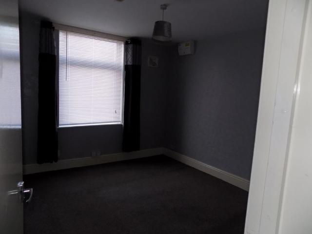 Apartment for rent in Immingham, Greater Lincolnshire