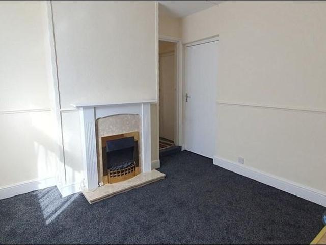 Apartment for rent in Wighay, Hucknall