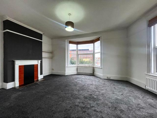 Apartment for rent in Worthing, West Sussex