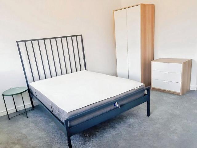Apartment for rent in West Yorkshire