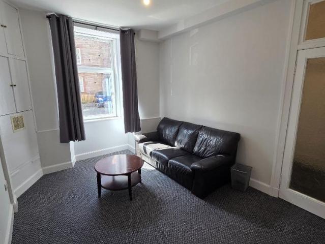 Apartment for rent in Gorgie/Dalry, Scotland