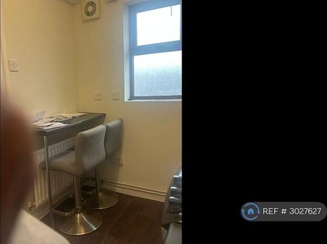 Apartment for rent in Redditch, Worcestershire