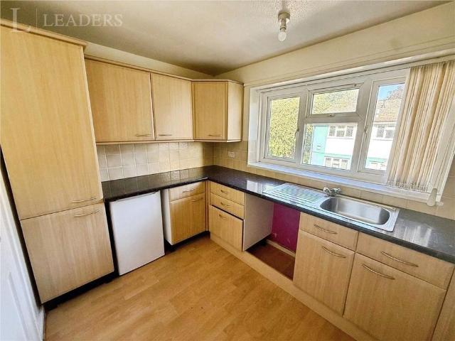 Apartment for rent in Little Chester, Derby