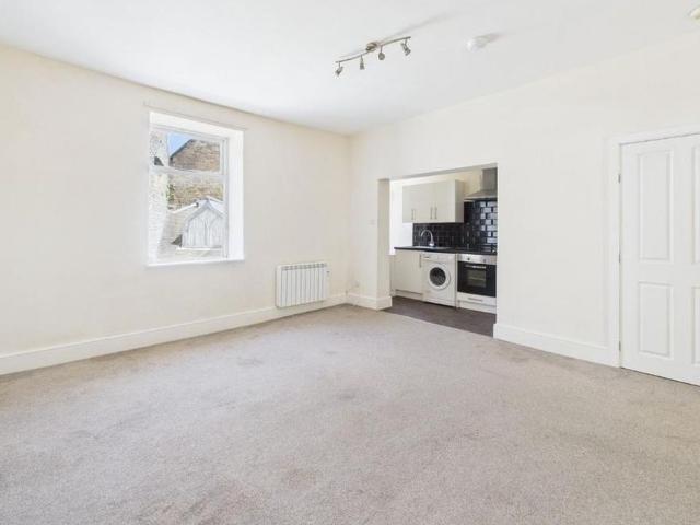 Apartment for rent in Puzzle Gardens, Derbyshire Dales
