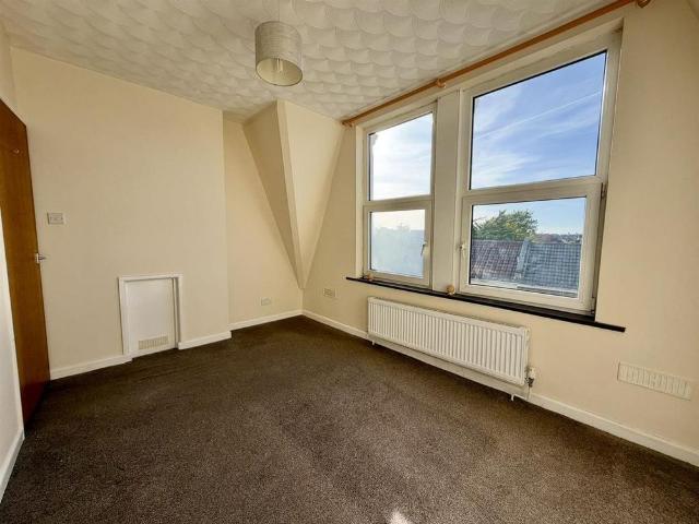 Apartment for rent in Fratton, Portsmouth