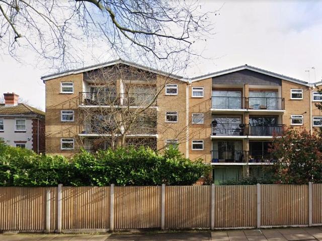 Flat for rent in Beckenham, New Beckenham