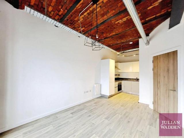 Apartment for rent in City Centre, Georgia