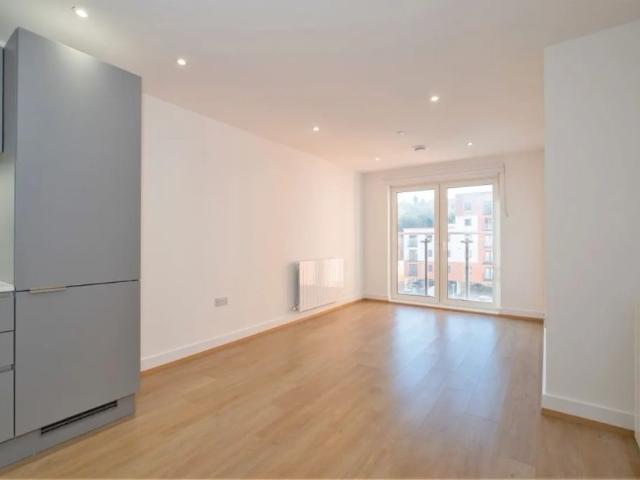 Apartment for rent in Hillview, Surrey