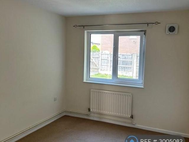 Apartment for rent in Avenham, Higher Bartle