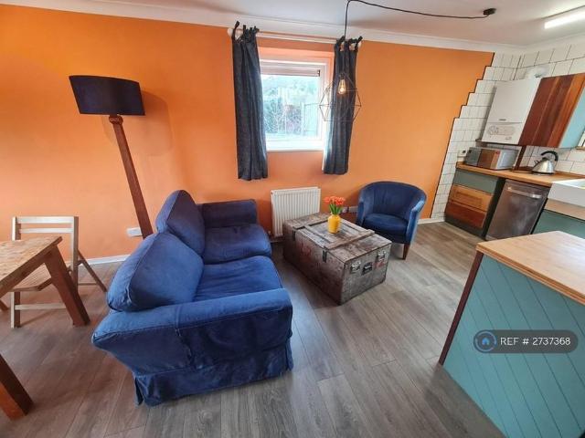 Apartment for rent in Walkley, Isle Of Man