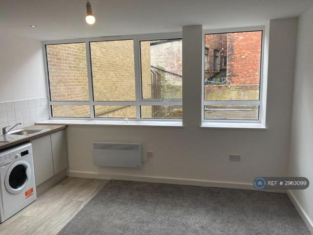 Apartment for rent in Potters Corner, East Midlands