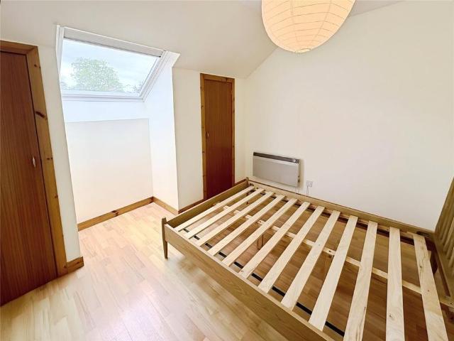 Apartment for rent in Lentran, Scotland