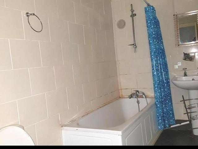 Apartment for rent in Kildwick, North Yorkshire