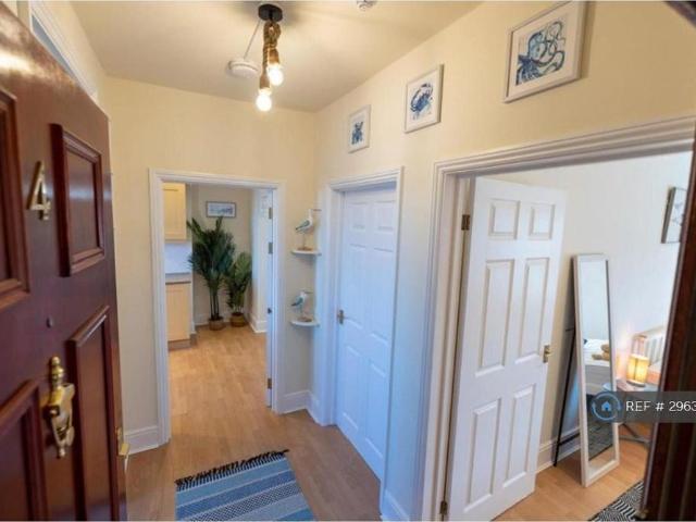 Apartment for rent in Stokesby, Norfolk