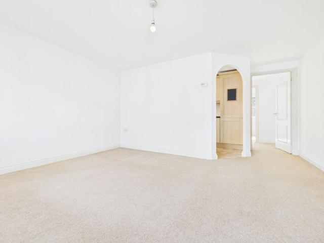Apartment for rent in Buckskin, Priest Down