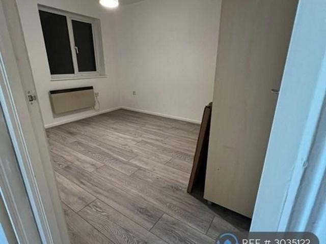 Apartment for rent in Easthampstead, Bracknell