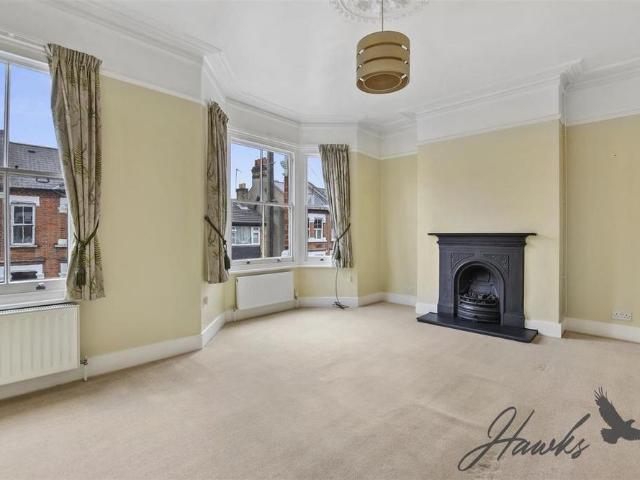 Apartment for rent in London Borough of Hounslow, Greater London