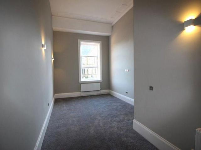 Apartment for rent in Ashbrooke, Sunderland