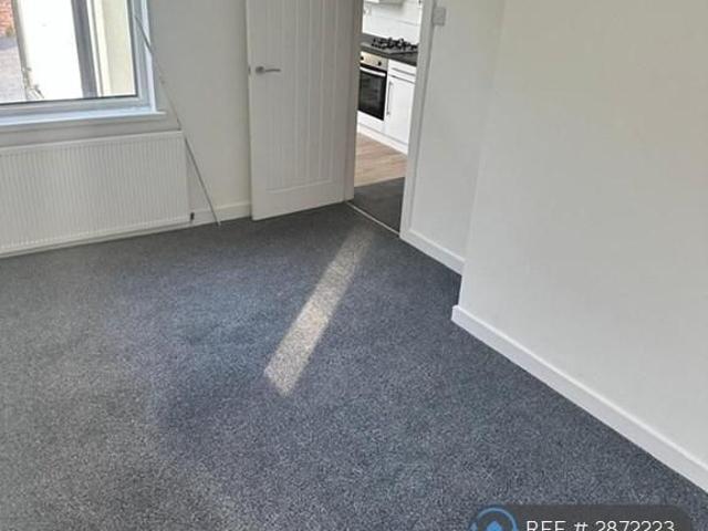 Apartment for rent in Hazel Grove, Greater Manchester