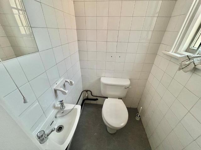 Room for rent in Forest Fields, Haddon