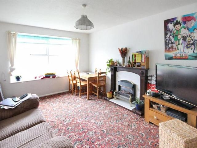 Apartment for rent in Westdene, Patcham