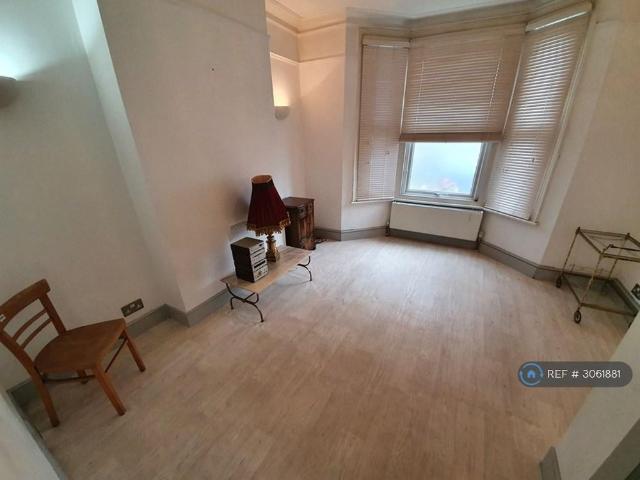 Apartment for rent in London Borough of Ealing, Greater London