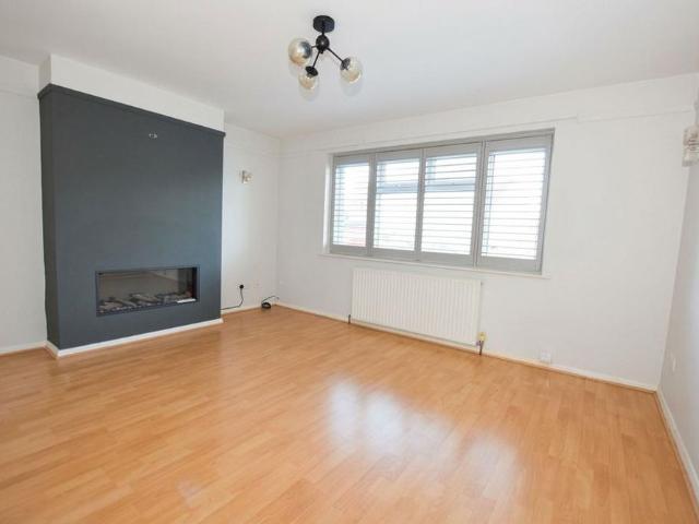 Apartment for rent in Long Crendon