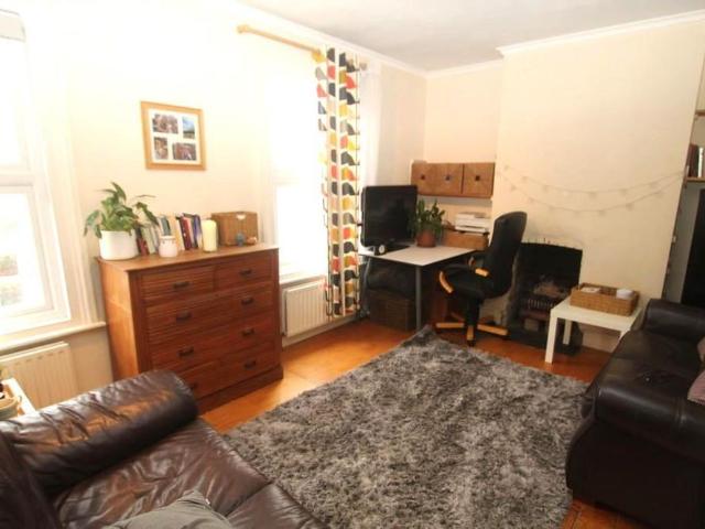 Apartment for rent in Petersfield, Cambridge
