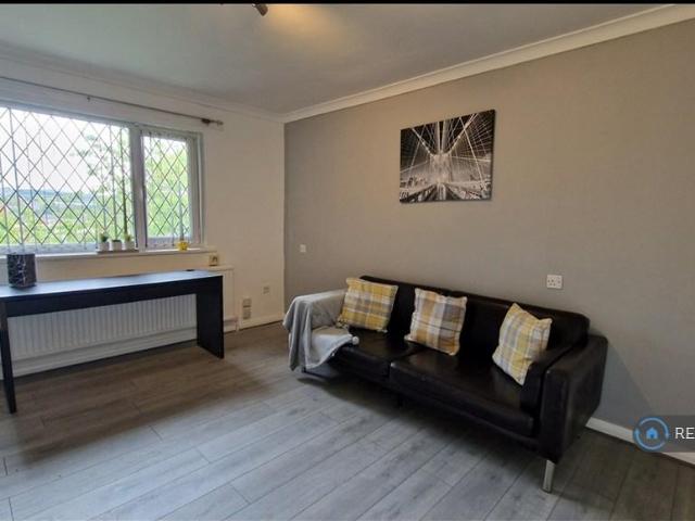 Flat for rent in Mumps, Pendock
