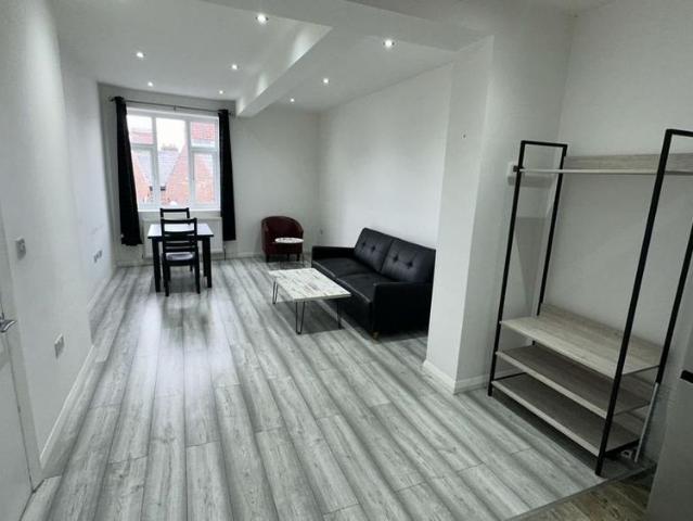 Apartment for rent in Georgia, Greater Manchester