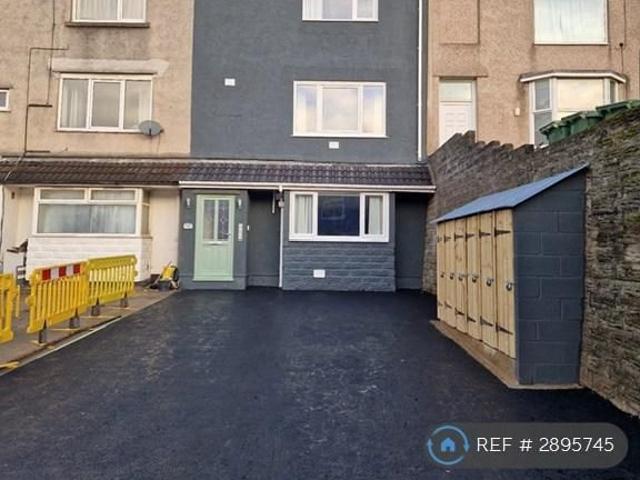 Apartment for rent in Mount Pleasant, Nangreaves