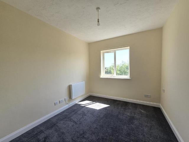 Apartment for rent in The Maltings, Shaftesbury