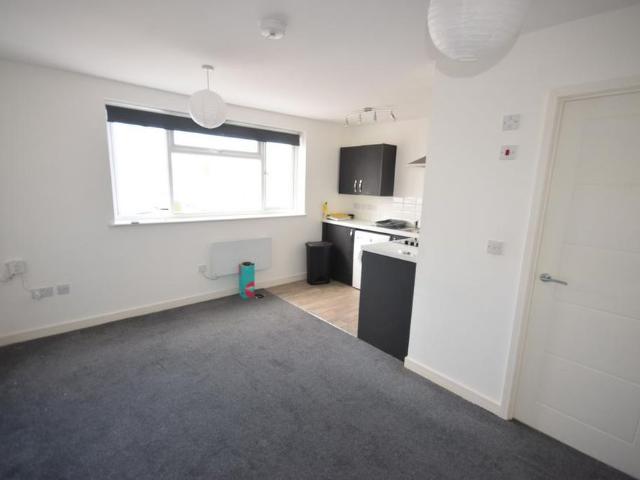 Apartment for rent in Freemantle, City Of Southampton