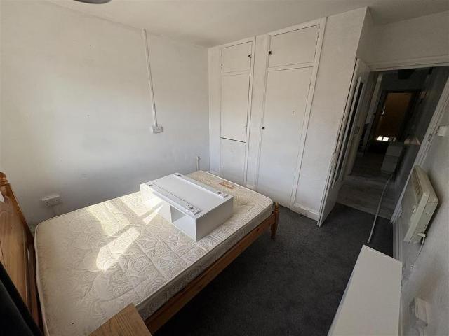 Apartment for rent in Northgate, Stokesby