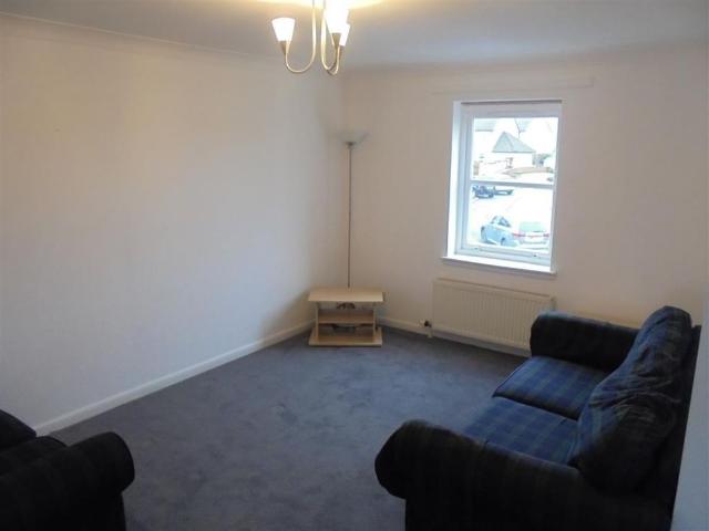 Apartment for rent in Colinton, Scotland