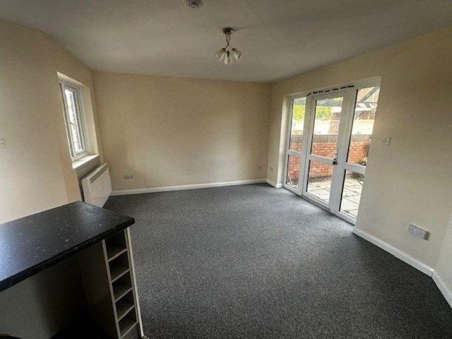 Apartment for rent in Kettering