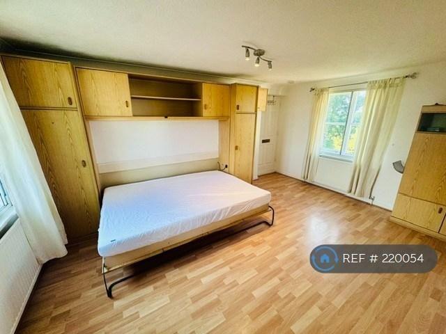 Apartment for rent in Harlington, Bedfordshire