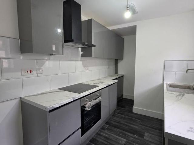 Apartment for rent in West Midlands