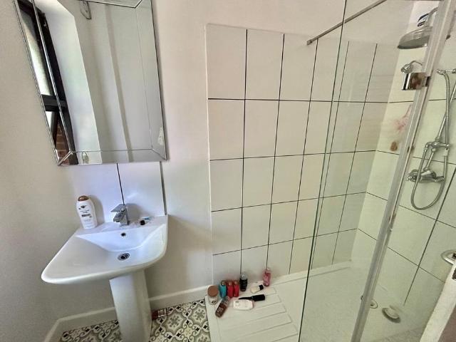 Room for rent in Forest Fields, Haddon