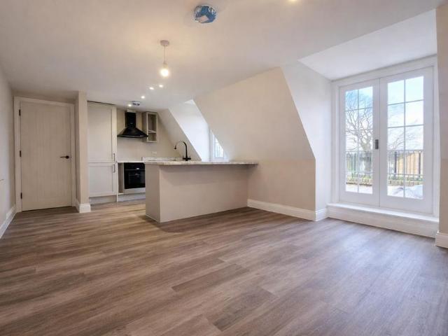 Apartment for rent in St Mary Cray, Greater London
