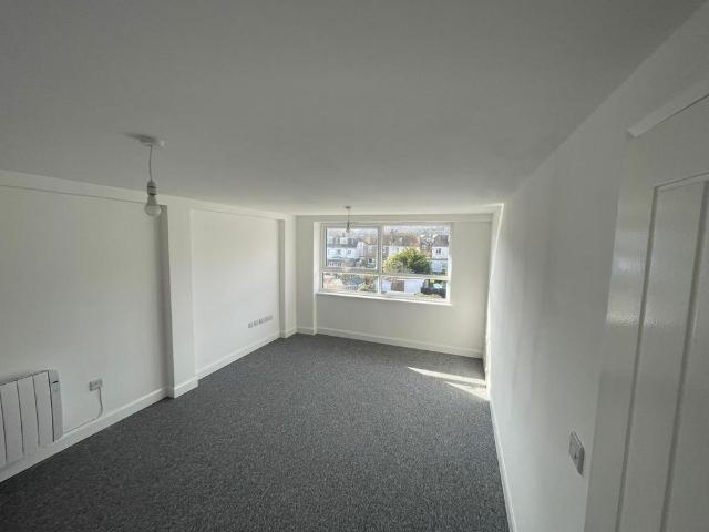 Apartment for rent in Eastbourne, East Sussex